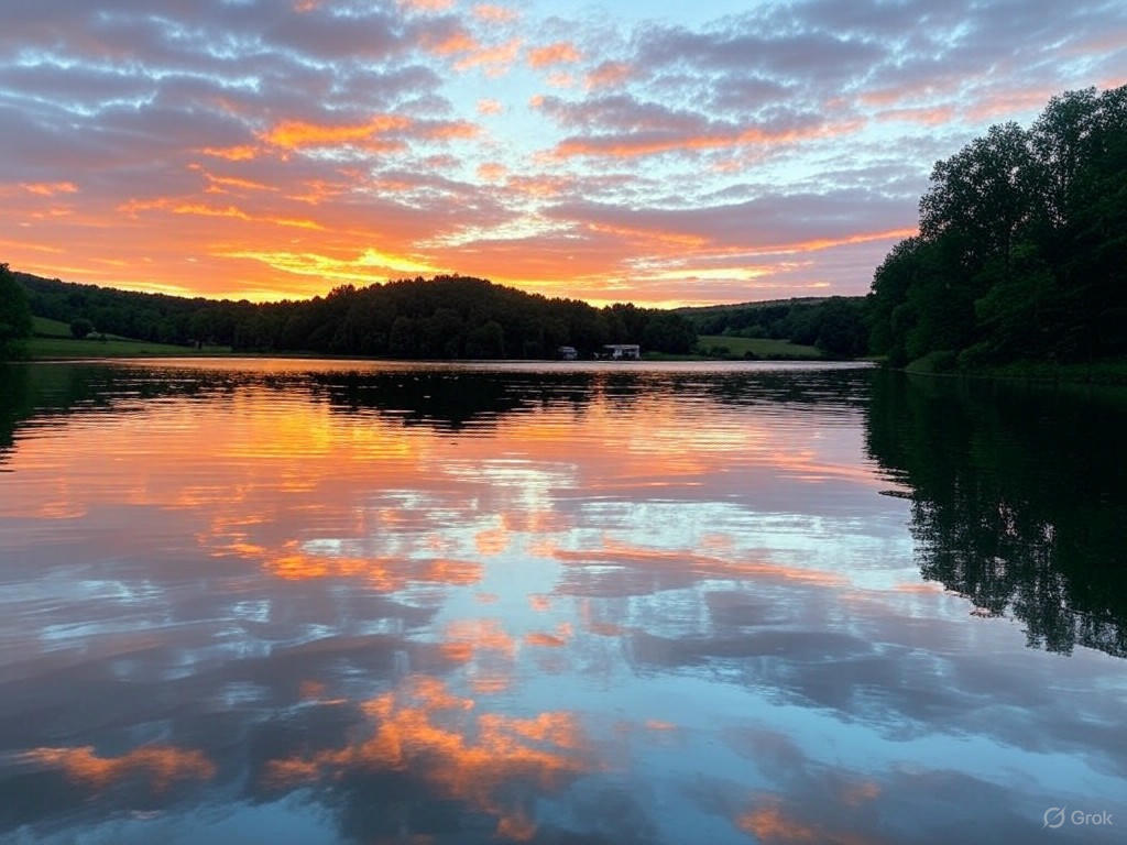 20 האוניברסיטאות הגדולות בישראל